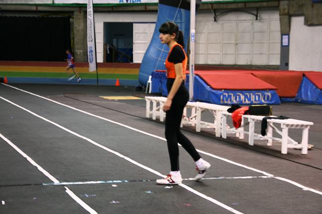 2010 Cto. Galego Alevin_Infantil PC 431